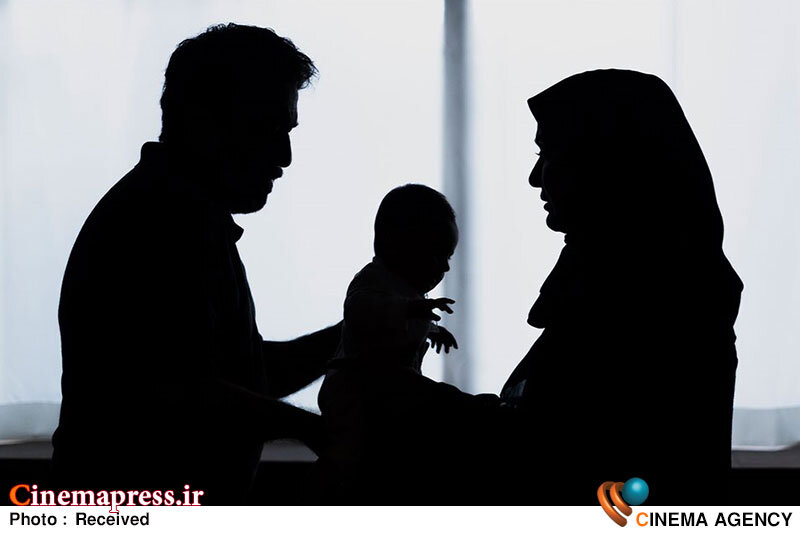 اثر هتاک و ضدملی «خواب» اکران عمومی میشود اثر هتاک و ضدملی «خواب» اکران عمومی میشود