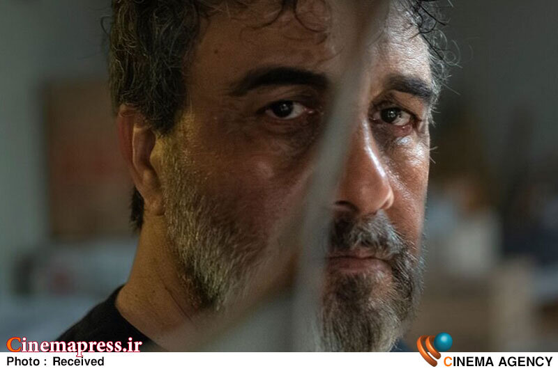 «خواب» نماینده سینمای ایران در بخش «ویژن آسیا» شد «خواب» نماینده سینمای ایران در بخش «ویژن آسیا» شد