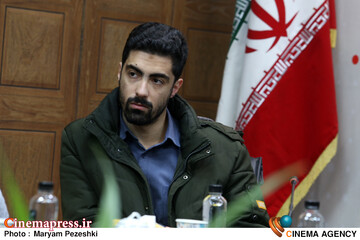 نشست خبری ایران جان سیستان و بلوچستان 20 بهمن 1404