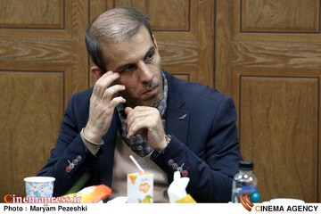 نشست خبری ایران جان سیستان و بلوچستان 20 بهمن 1404