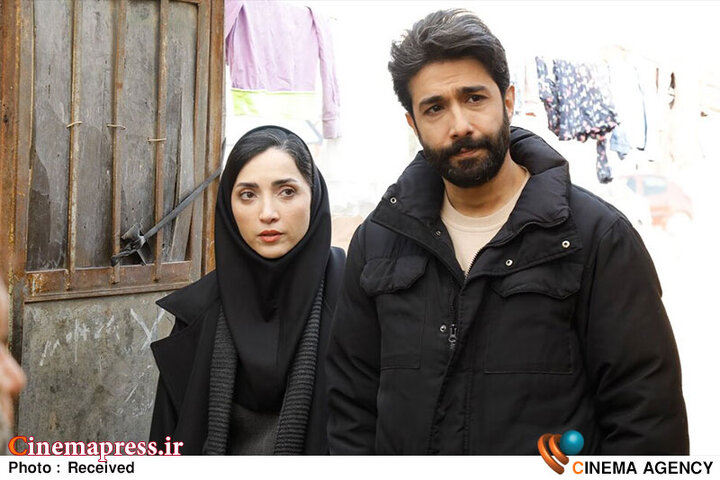 اثری در راستای اهداف «سند ۲۰۳۰»/ «همجنسگرایی» در چه سطحی از دغدغه‌های اجتماعی امروز جامعه ایرانی قرار دارد!؟ 