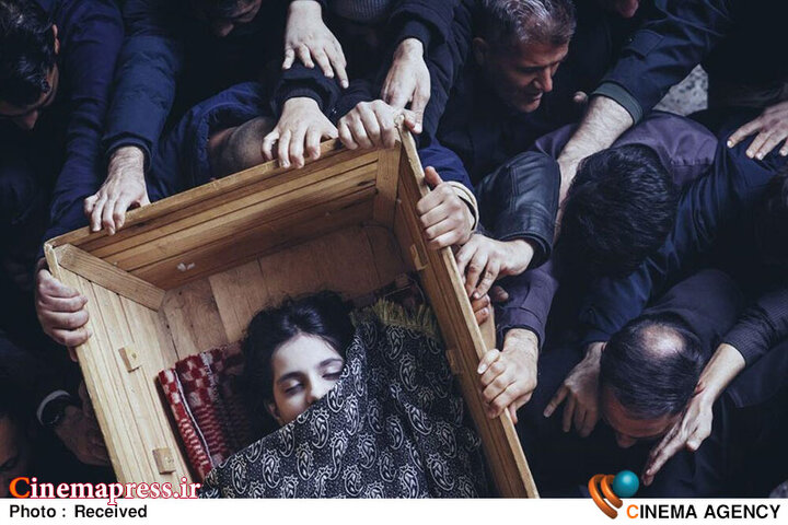 نخستین گام برای بازگشت «جشنواره فیلم فجر» به جایگاه اصلی! 