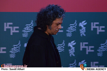 فتوکال فیلم سینمایی جهان مبهم هاتف