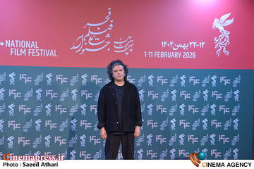 فتوکال فیلم سینمایی جهان مبهم هاتف