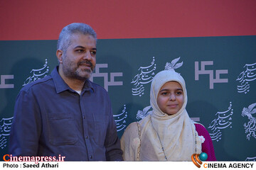 فتوکال فیلم سینمایی جهان مبهم هاتف