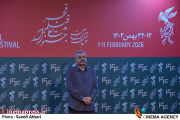 فتوکال فیلم سینمایی جهان مبهم هاتف