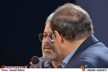 نشست خبری <a href='https://sayeb.ir/tag/%d9%81%db%8c%d9%84%d9%85-%d8%b3%db%8c%d9%86%d9%85%d8%a7%db%8c%db%8c-%d8%ac%d9%87%d8%a7%d9%86-%d9%85%d8%a8%d9%87%d9%85-%d9%87%d8%a7%d8%aa%d9%81'></div>فیلم سینمایی جهان مبهم هاتف</a>