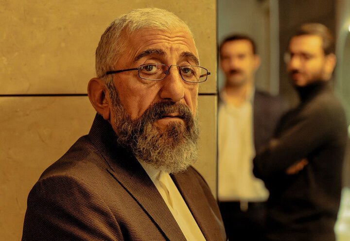 اثری در راستای اهداف «سند ۲۰۳۰»/ «همجنسگرایی» در چه سطحی از دغدغههای اجتماعی امروز جامعه ایرانی قرار دارد!؟