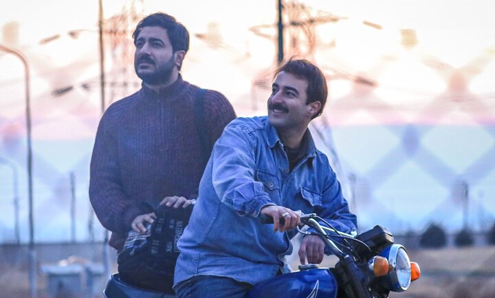 اثری در راستای اهداف «سند ۲۰۳۰»/ «همجنسگرایی» در چه سطحی از دغدغه‌های اجتماعی امروز جامعه ایرانی قرار دارد!؟ 