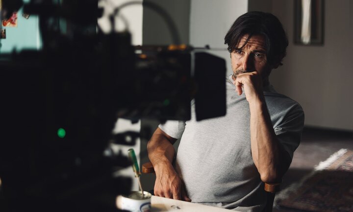 اثری که به درستی سراغ موضوع شرطبندی و پدیده «قمار در فوتبال» میرود