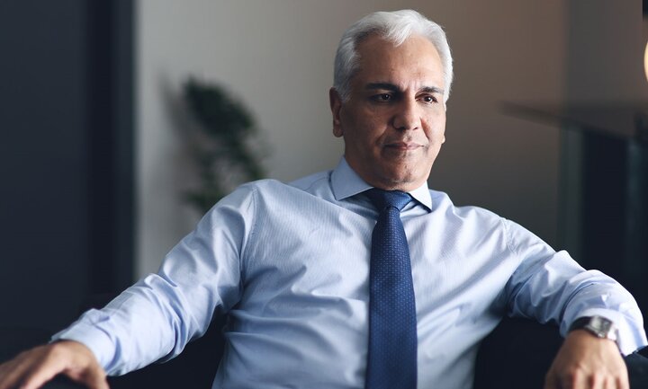 نخستین گام برای بازگشت «جشنواره فیلم فجر» به جایگاه اصلی! 