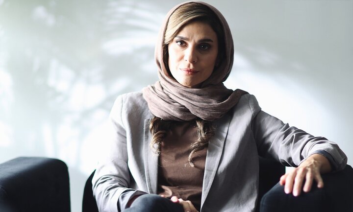 اثری در راستای تکمیل «پازل رسانهای غرب» که به سراغ تعمیم ذهنیت «حاکمیت مخفیکار و دروغگو» میرود!