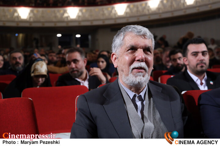 باید بررسی کنیم تا دریابیم چگونه می‌توانیم ایده‌هایی برای تداوم «موسیقی کودک و نوجوان» طراحی کنیم!