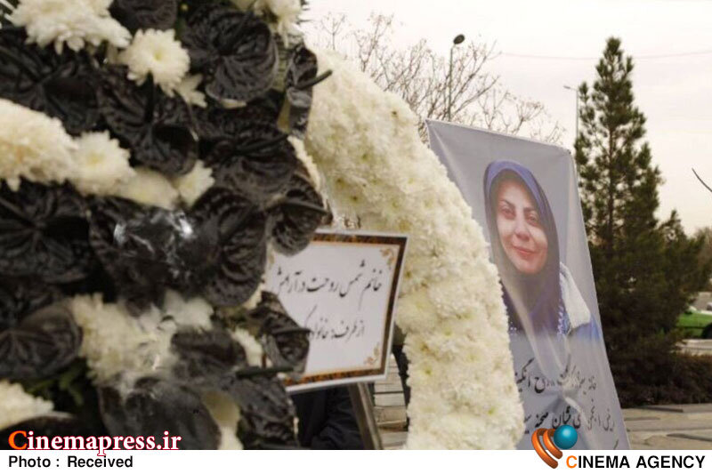 میرعلایی: «شمس» هنرمندی فرهنگی، هنری و مومن و متعهد بود/ حضور او در سر صحنه هر فیلمی نشان از امید، انسانیت بود میرعلایی: «شمس» هنرمندی فرهنگی، هنری و مومن و متعهد بود/ حضور او در سر صحنه هر فیلمی نشان از امید، انسانیت بود