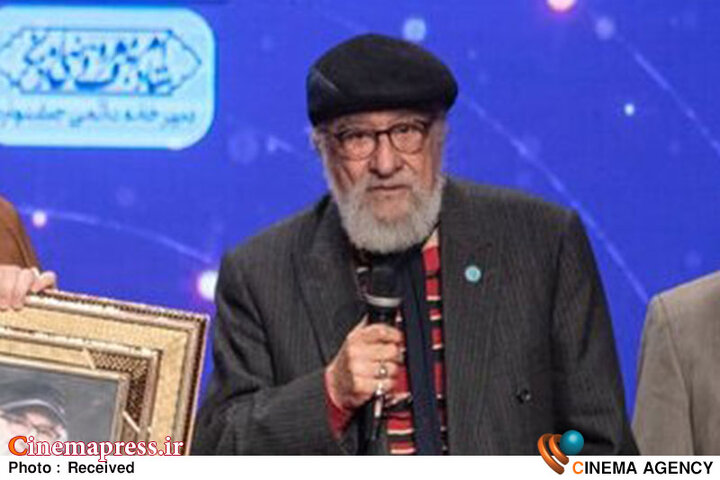 از سال ۹۸ تاکنون «بودجه موسسه هنرمندان پیشکسوت» افزایش نداشته/ این اتفاق ناشی از کم‌لطفی متولیان امر است
