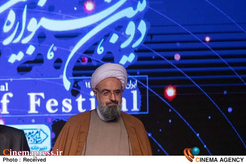 بخشی از «جهاد در راه خدا» در قالب «فعالیتهای رسانهای» جلوه پیدا میکند/ «هنرمندان» جهادگرانی هستند که با تولید آثار فاخر به ترویج «معارف الهی» میپردازند بخشی از «جهاد در راه خدا» در قالب «فعالیتهای رسانهای» جلوه پیدا میکند/ «هنرمندان» جهادگرانی هستند که با تولید آثار فاخر به ترویج «معارف الهی» میپردازند