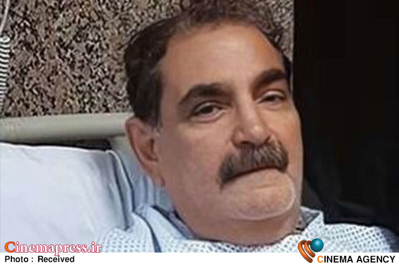 سلطانی: آقای «شهیدی» جدای از شان حرفه ای و دانشگاهی «استاد اخلاق» بودند سلطانی: آقای «شهیدی» جدای از شان حرفه ای و دانشگاهی «استاد اخلاق» بودند