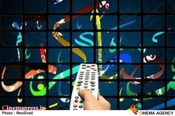 رمضان رمضان