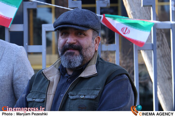 تشییع عنایت بخشی 28 بهمن 1404