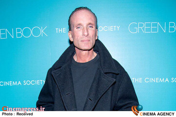 «پیتر گرین» درگذشت