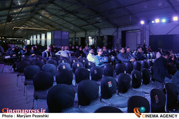 نمایشگاه هفت خوان بازی 26 بهمن 1404