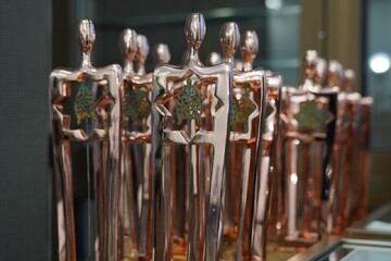 قزلی: «جایزه خیر ایران» تلاشی است برای آن‌که «دیدن» به «روایت‌شدن» برسد