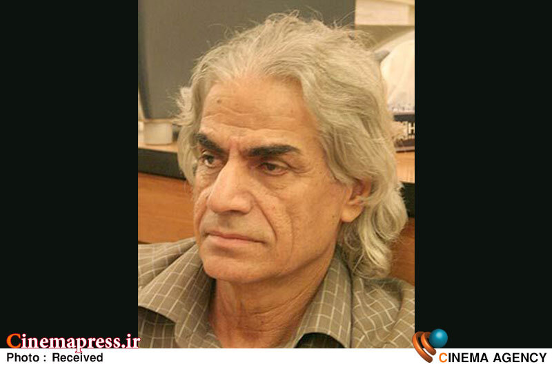 «علی باباچاهی» چهرههای تاثیرگذار «شعر معاصر» بود «علی باباچاهی» چهرههای تاثیرگذار «شعر معاصر» بود