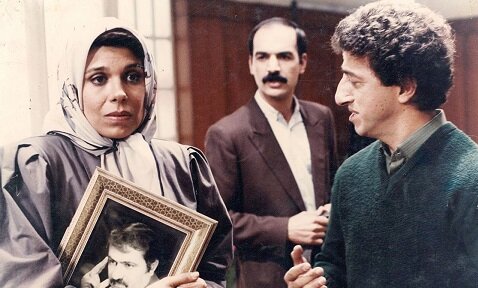 «زیر بام‌های شهر» به تلویزیون می‌آید