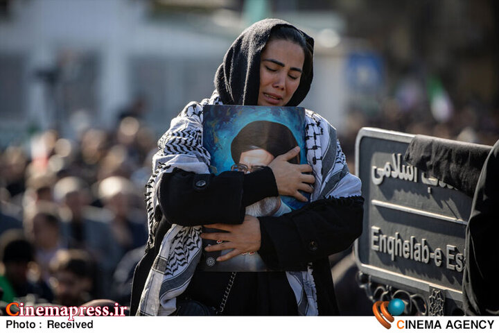 از تفاوتهای «دنیای پس از علی علیه اسلام» با «دنیای پس از سید علی» تا لزوم مراقبت از «اغوای خواص» در عصر زعامت «امام سید مجتبی»