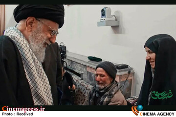 حسین نوری