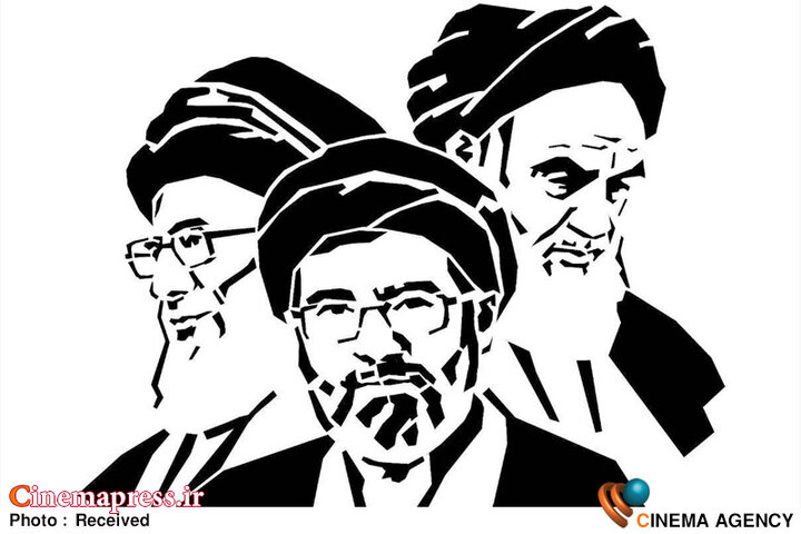 از تفاوتهای «دنیای پس از علی علیه اسلام» با «دنیای پس از سید علی» تا لزوم مراقبت از «اغوای خواص» در عصر زعامت «امام سید مجتبی»