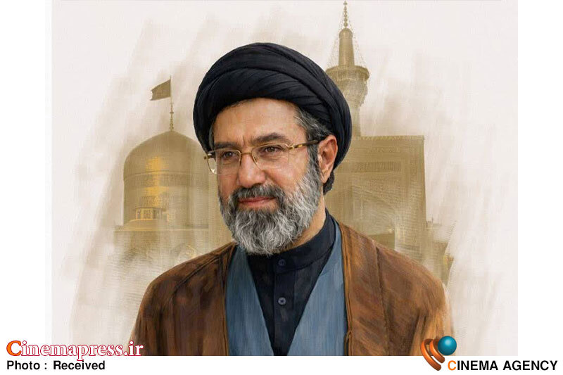 «مطالبه فرهنگی» از فرماندهان جدید «سپاه» و «بسیج»؛ اهمیت و جایگاه مهم «فرهنگ» در منظومه فکری «امام سید مجتبی خامنه‌ای»