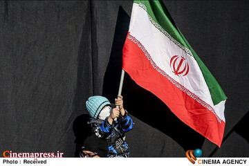 سبک زندگی؛ علی علیه السلام