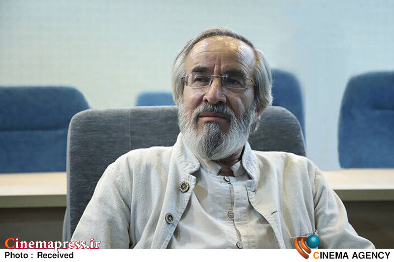 «محمود فرهنگ» دبیر هفدهمین جشنواره تئاتر بسیج «سودای عشق» شد «محمود فرهنگ» دبیر هفدهمین جشنواره تئاتر بسیج «سودای عشق» شد