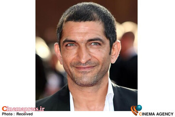 عمرو واکد