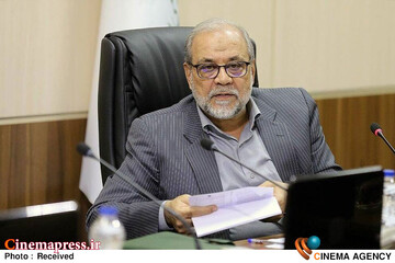 محمدباقر ذوالقدر