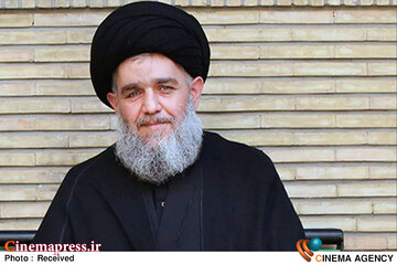 حجت الاسلام «سید حسین مومنی»