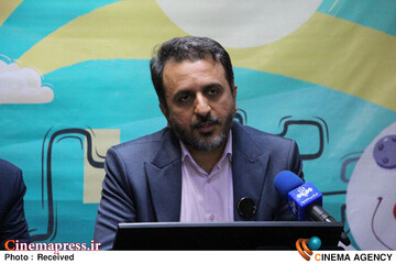محمدامین حاجی‌هاشمی