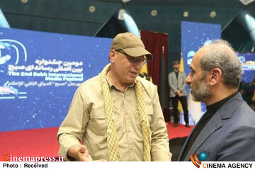 پیمان جبلی