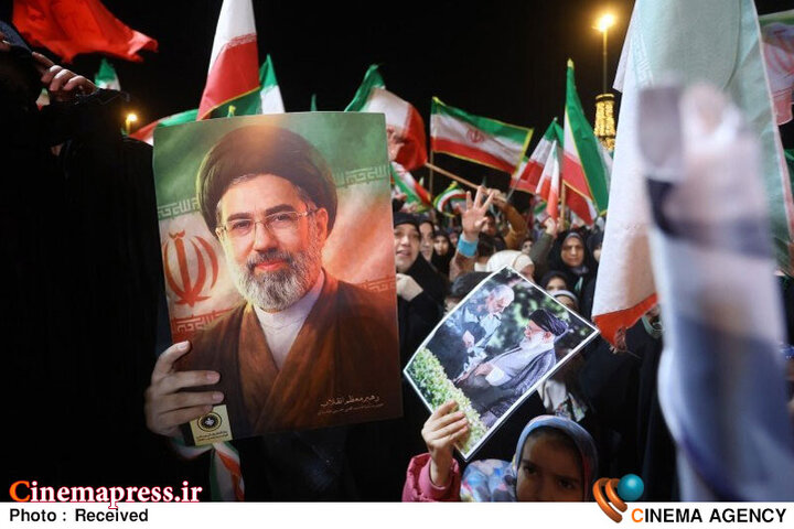  «غدیر» الگویی که ماهیت التقاطی «تکنوکرات‌های مسلمان» را افشا خواهد نمود