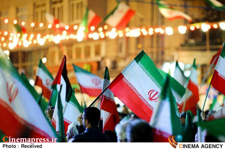 «الگوی غدیر»؛ از مواجهه مستقیم با «اسلام سقیفه‌ای» تا هدایت قلوب آحاد «امت مبعوث شده» در عصر «غیبت امام معصوم علیه‌السلام»