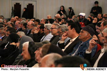 امین ایران 23 فروردین 1405