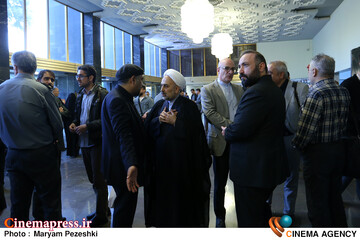 امین ایران 23 فروردین 1405