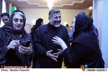 امین ایران 23 فروردین 1405