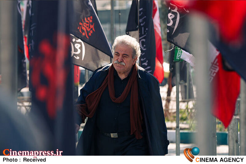 «مذاکره» در این شرایط «مضحک» است/ «اعتماد کردن» به «آمریکا» و «اسرائیل» خیلی احمقانه است/ «ایران» را کسانی حفظ کردهاند که واقعاً پشت «رزمندگان» ما ایستادهاند «مذاکره» در این شرایط «مضحک» است/ «اعتماد کردن» به «آمریکا» و «اسرائیل» خیلی احمقانه است/ «ایران» را کسانی حفظ کردهاند که واقعاً پشت «رزمندگان» ما ایستادهاند
