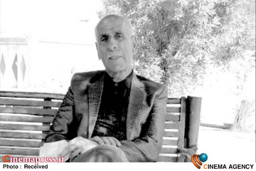 منصور ململی