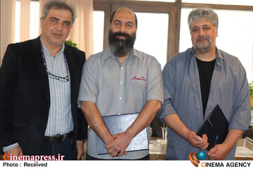 اتابک نادری