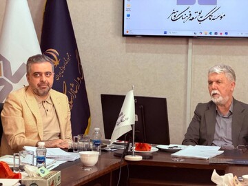 سید عباس صالحی
