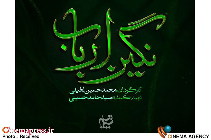 «نگین ارباب» به تلویزیون میآید «نگین ارباب» به تلویزیون میآید