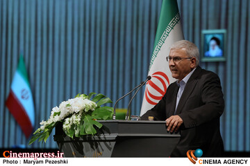 محفل امین ایران 2 / 21 اردیبهشت 1405